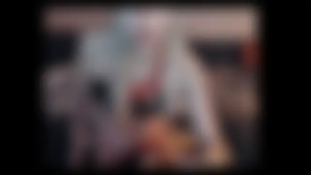 BarbieBlondieGirl élő chatszobája