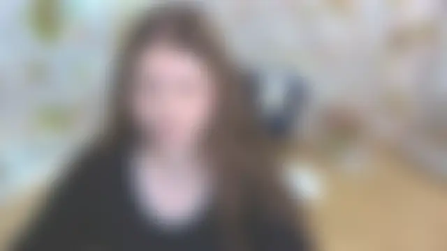 غرفة دردشة PixelGoddess المباشرة