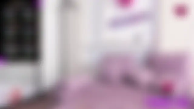 VelvetMouth_ 실시간 채팅방