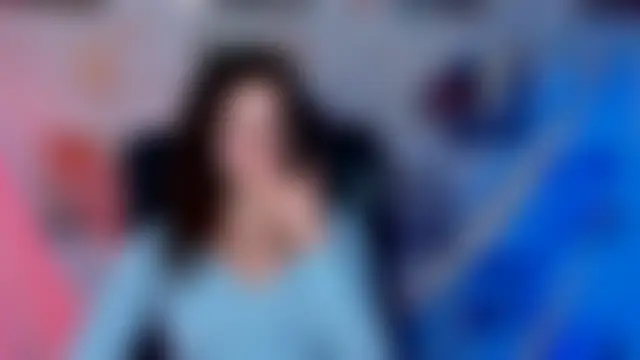 دردشة _SusieSu_ الجنسية المباشرة