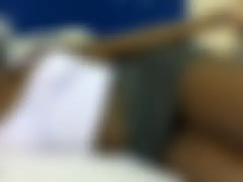 slendernaliaka élő chatszobája