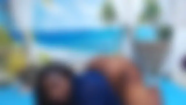 JUICYASSxxx Live Chatrum