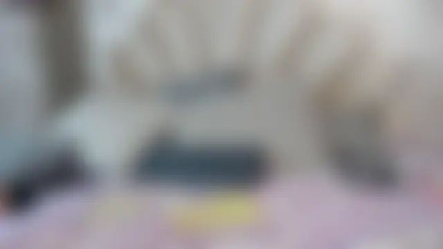 darkkjulietha Live Chatrum
