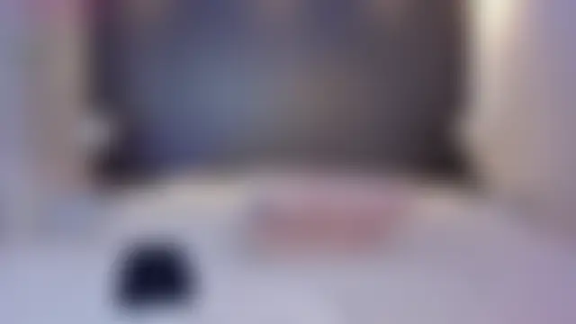 Živá chatovací místnost arianarousee