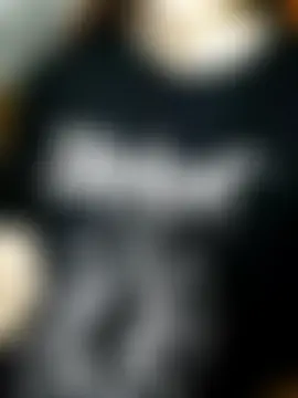 Aashikalaa Live Chatrum