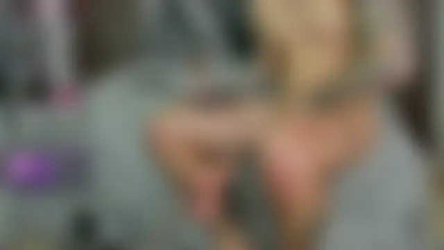 Show Webcam de Apolo_Bianco_
