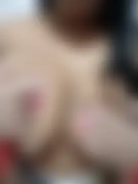 moreninha36_4n Live-seksikameraesitys