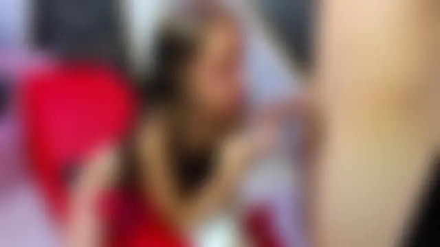 عرض كام miacam-hot