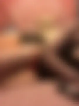 Živá chatovací místnost LaPetitechienne1