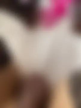 _k4ty-X Webcam-Show