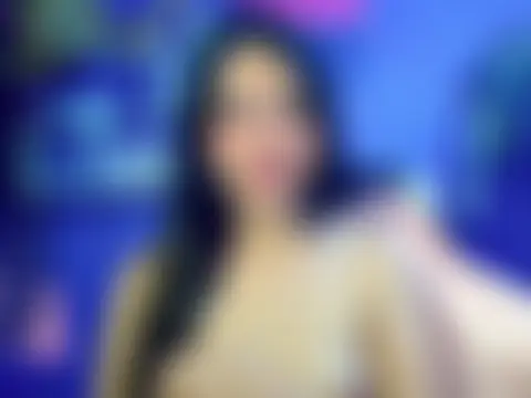 janelovers143 웹캠 쇼