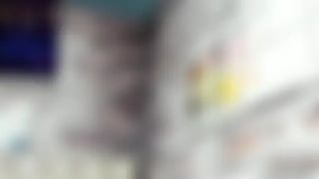 Isabela_Gomez3: онлайн-чат