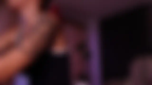 LilithLuxor_ Live chatroom