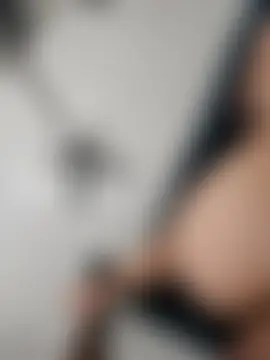jnilu1227 Show in webcam