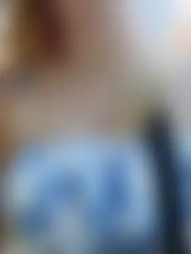 SeccySerena's Webcam Show
