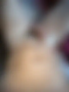 o_Kris 在線直播表演