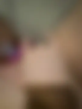 Živá chatovací místnost anonimgirl18old