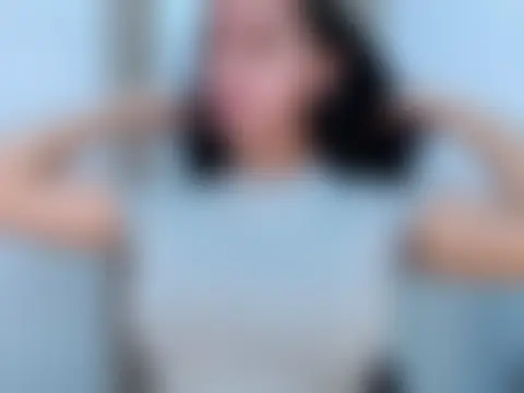 Martha_pookerxxx Show in webcam