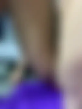 Živá chatovací místnost Ly_Coca2