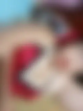 Irene-01 Live chatroom