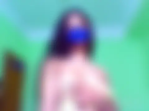 Živá chatovací místnost desi_diva