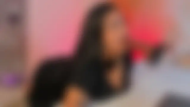Živá chatovací místnost jessica_montez05