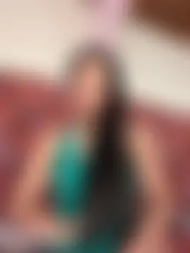 Živá chatovací místnost Amelia_Rivas