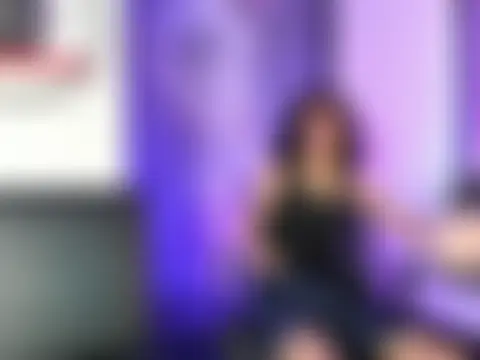 anddy_hugecock webcam show