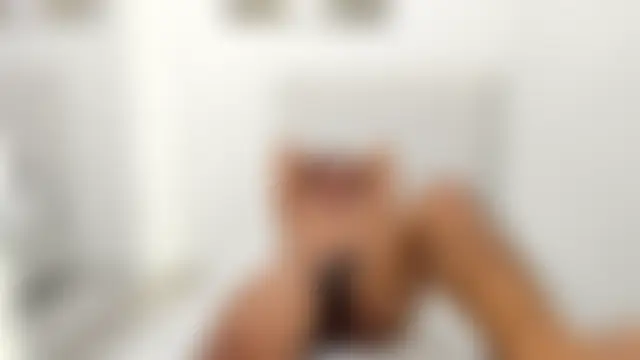 Show de Chirs_Arthus na webcam