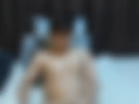 cumwhat_me – Naživo kamerová sex šou 