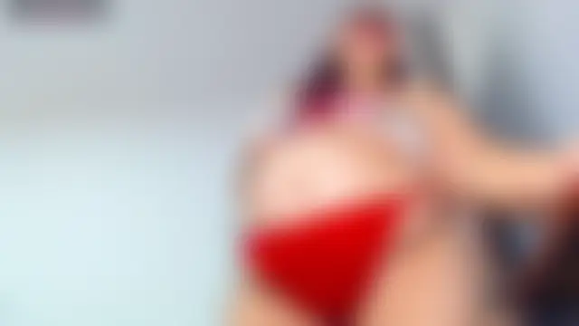 ashelymalefica live-chat rom