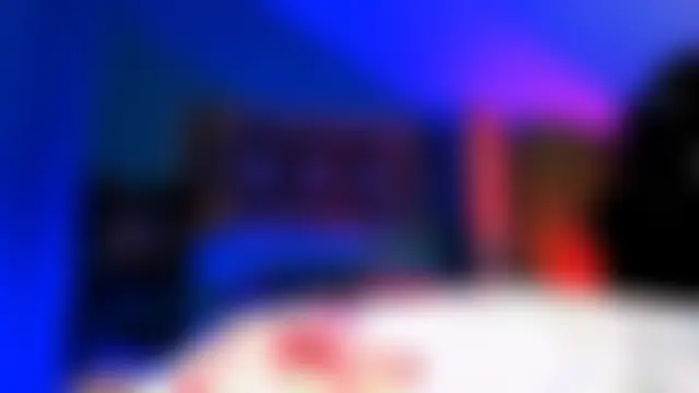 KimClarks_ Cameră chat live
