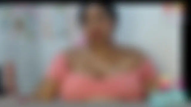 Karla_Rodriguez0 Cameră chat live