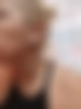 _Zoe_777 লাইভ চ্যাট রুম