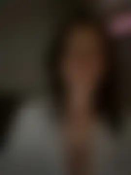 Show de MillaSmileX na webcam