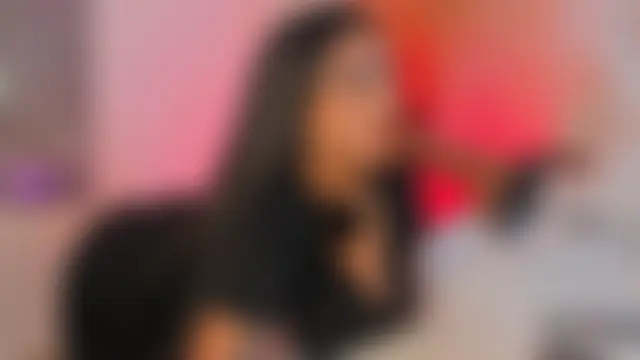 jessica_montez05 – live chatrum