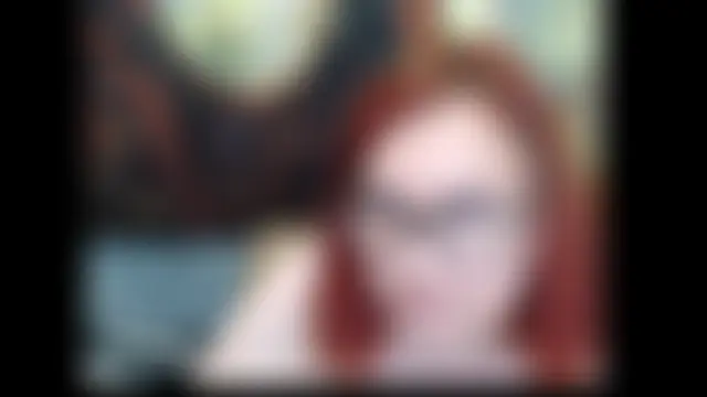 PlayfullMature – Naživo chatovacia miestnosť