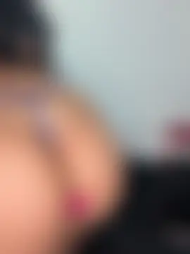 Sala de chat ao vivo de karlyn_angels