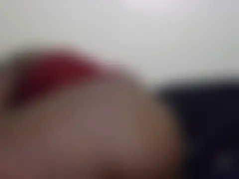 Sweettkendy – Naživo chatovacia miestnosť