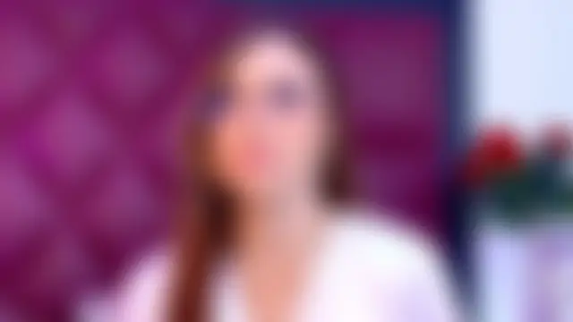 AmberMunroe: δωμάτιο απευθείας συνομιλίας