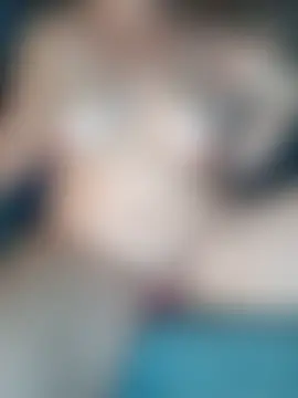 missdarling007n Webbikameraesitys