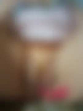 Sala de chat ao vivo de SweetDakotawow