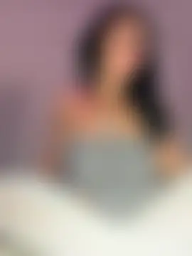 HaileyDiana Live seks camshow