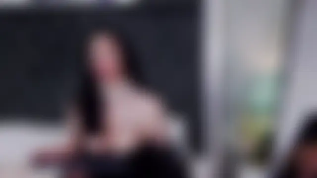 GraceMontclaire's Live XXX Chat