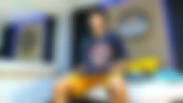 Lean_Portman Cameră chat live