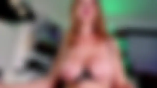 2bigass4_u 现场性爱视讯表演