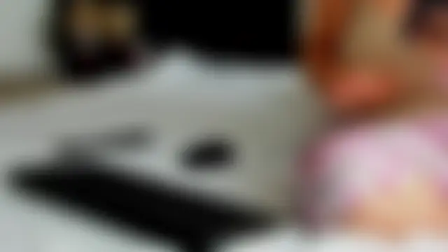 SexyCaitlynHot – Naživo chatovacia miestnosť