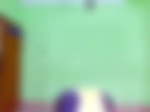 desi_diva – live chatrum