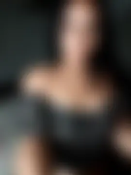 Sala de chat ao vivo de _Estrellita_