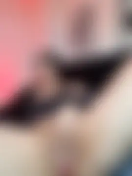 FelinaJohnson – Naživo chatovacia miestnosť
